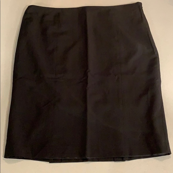 Le Suit Dresses & Skirts - Le Suit Separates Pencil Skirt